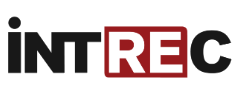INTREC logo