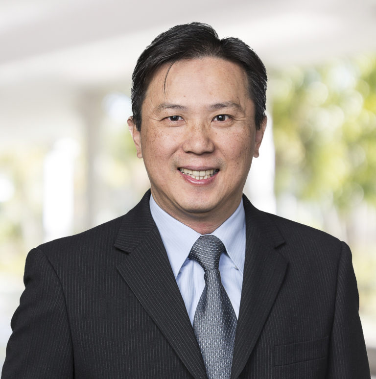 Khanh Ngo